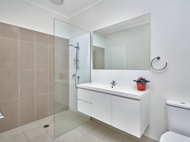 15/6-10 Wattle Street, Yorkeys Knob QLD 4878