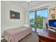 15/6-10 Wattle Street, Yorkeys Knob QLD 4878