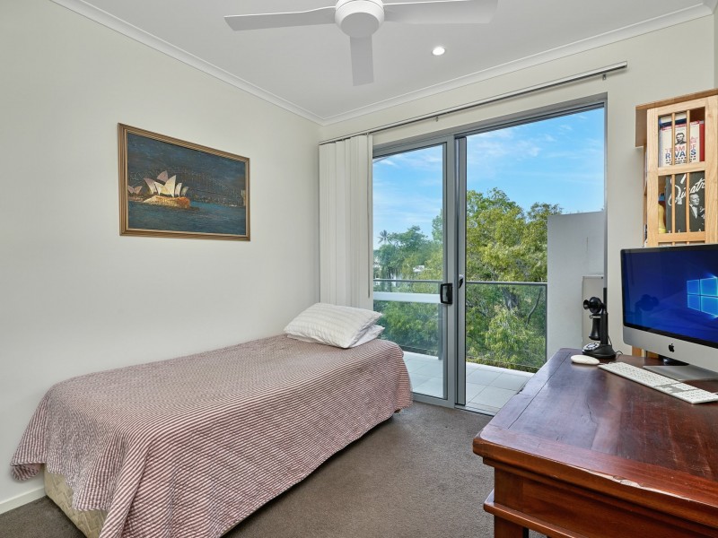 15/6-10 Wattle Street, Yorkeys Knob QLD 4878