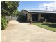 18 Baines Street, Clifton Beach QLD 4879