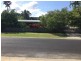 18 Baines Street, Clifton Beach QLD 4879