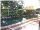 18 Baines Street, Clifton Beach QLD 4879