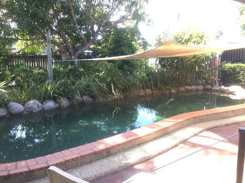 18 Baines Street, Clifton Beach QLD 4879