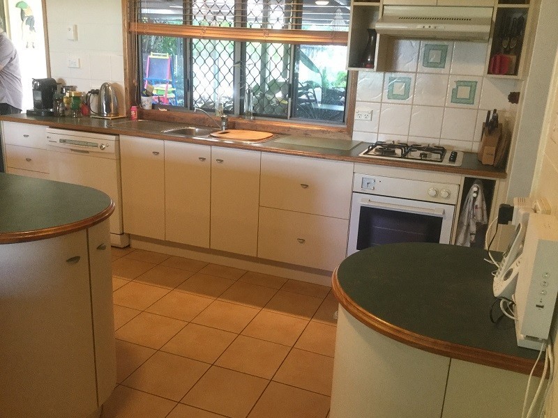 18 Baines Street, Clifton Beach QLD 4879