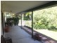 18 Baines Street, Clifton Beach QLD 4879
