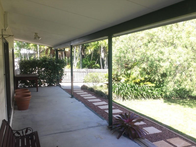 18 Baines Street, Clifton Beach QLD 4879