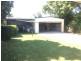 18 Baines Street, Clifton Beach QLD 4879