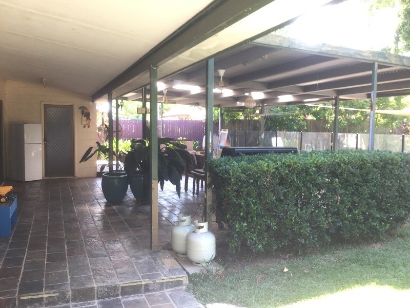 18 Baines Street, Clifton Beach QLD 4879