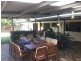 18 Baines Street, Clifton Beach QLD 4879