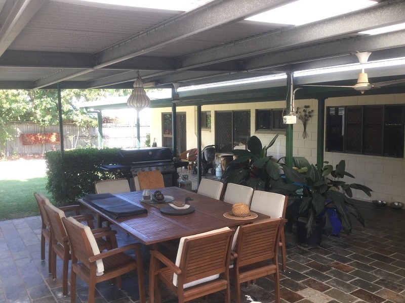 18 Baines Street, Clifton Beach QLD 4879