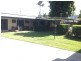 18 Baines Street, Clifton Beach QLD 4879