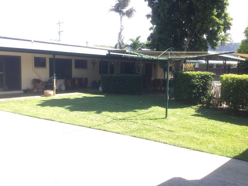 18 Baines Street, Clifton Beach QLD 4879