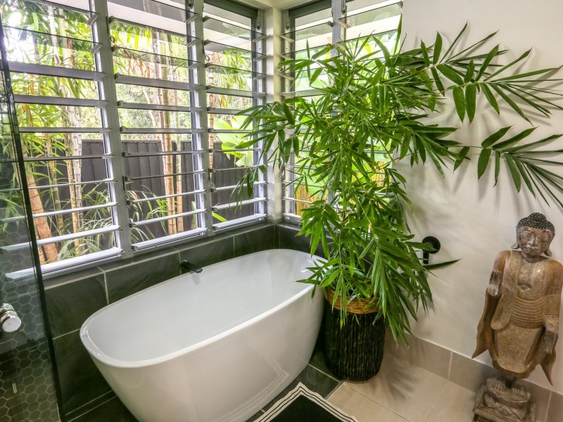 19 Aurelia Road, Palm Cove QLD 4879