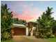19 Aurelia Road, Palm Cove QLD 4879