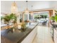 19 Aurelia Road, Palm Cove QLD 4879