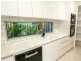 19 Aurelia Road, Palm Cove QLD 4879