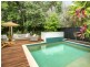 19 Aurelia Road, Palm Cove QLD 4879