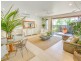 19 Aurelia Road, Palm Cove QLD 4879