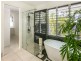 19 Aurelia Road, Palm Cove QLD 4879