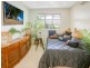 19 Aurelia Road, Palm Cove QLD 4879