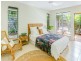 19 Aurelia Road, Palm Cove QLD 4879
