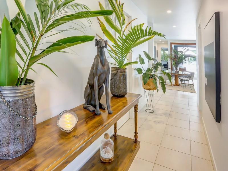 19 Aurelia Road, Palm Cove QLD 4879