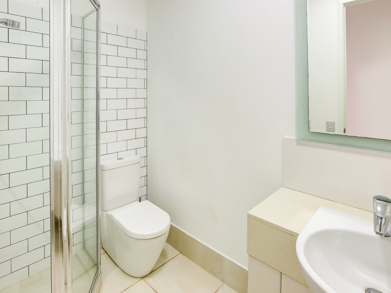 19 Aurelia Road, Palm Cove QLD 4879