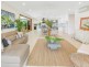 19 Aurelia Road, Palm Cove QLD 4879