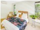 19 Aurelia Road, Palm Cove QLD 4879
