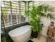 19 Aurelia Road, Palm Cove QLD 4879