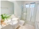 19 Aurelia Road, Palm Cove QLD 4879