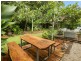 19 Aurelia Road, Palm Cove QLD 4879
