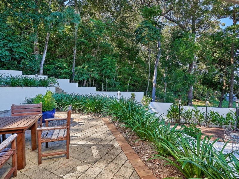 51 Crowsnest Terrace, Trinity Beach QLD 4879