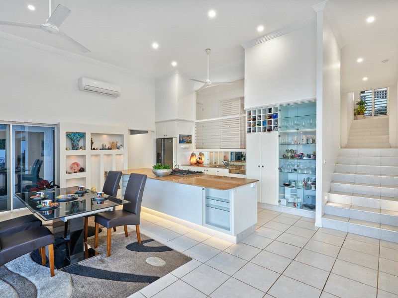 51 Crowsnest Terrace, Trinity Beach QLD 4879