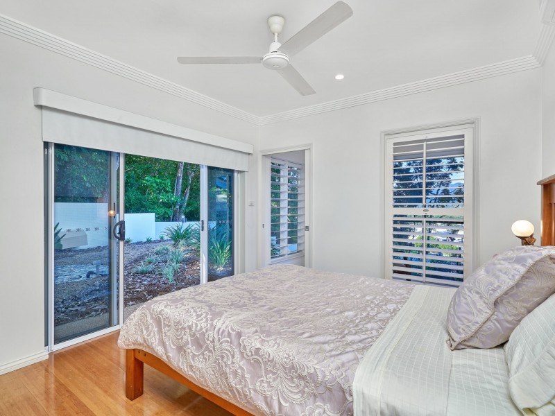 51 Crowsnest Terrace, Trinity Beach QLD 4879