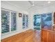 51 Crowsnest Terrace, Trinity Beach QLD 4879