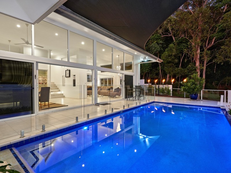 51 Crowsnest Terrace, Trinity Beach QLD 4879