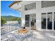 51 Crowsnest Terrace, Trinity Beach QLD 4879