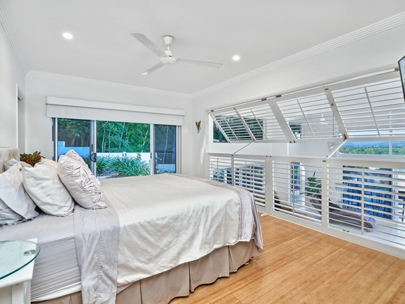 51 Crowsnest Terrace, Trinity Beach QLD 4879