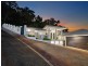 51 Crowsnest Terrace, Trinity Beach QLD 4879