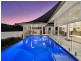 51 Crowsnest Terrace, Trinity Beach QLD 4879