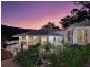 51 Crowsnest Terrace, Trinity Beach QLD 4879