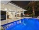 51 Crowsnest Terrace, Trinity Beach QLD 4879