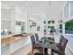 51 Crowsnest Terrace, Trinity Beach QLD 4879