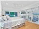 51 Crowsnest Terrace, Trinity Beach QLD 4879