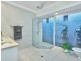 51 Crowsnest Terrace, Trinity Beach QLD 4879