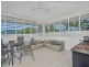 51 Crowsnest Terrace, Trinity Beach QLD 4879