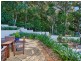51 Crowsnest Terrace, Trinity Beach QLD 4879