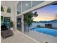 51 Crowsnest Terrace, Trinity Beach QLD 4879