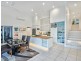 51 Crowsnest Terrace, Trinity Beach QLD 4879